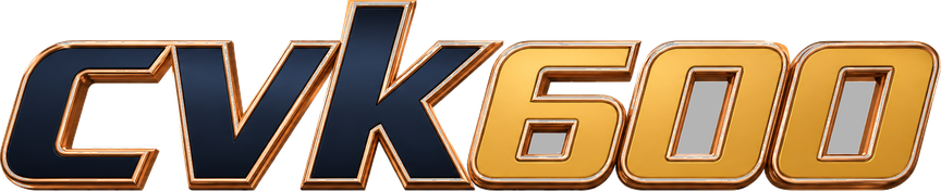 cvk600
